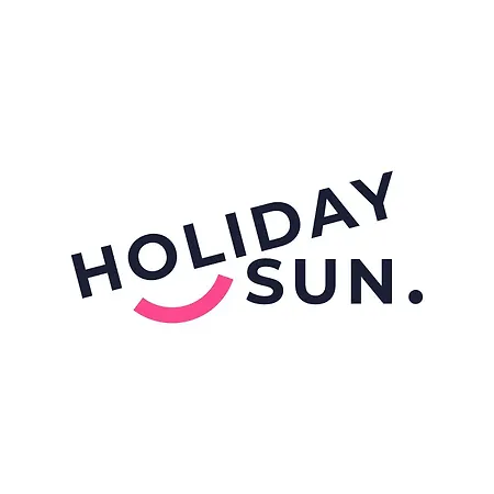 Blue Port By Holiday&sun Appartamento